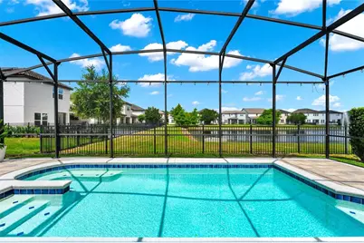 12929 Westside Village Loop, Windermere, FL 34786 - Photo 48