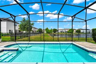 12929 Westside Village Loop, Windermere, FL 34786 - Photo 48