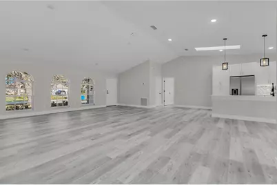 1812 Corolla Court, Deltona, FL 32738 - Photo 4