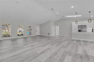 1812 Corolla Ct, Deltona, FL 32738 - Photo 4