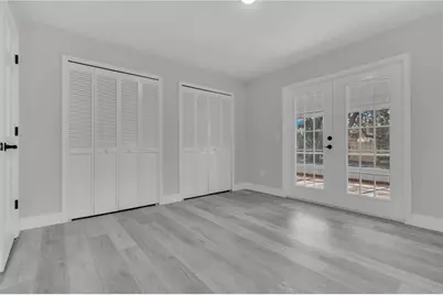 1812 Corolla Court, Deltona, FL 32738 - Photo 18