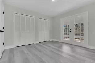 1812 Corolla Ct, Deltona, FL 32738 - Photo 18