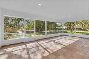 1812 Corolla Ct, Deltona, FL 32738 - Photo 24