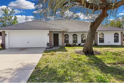 1812 Corolla Court, Deltona, FL 32738 - Photo 1