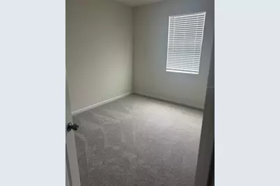 564 Pothos Street, Apopka, FL 32703 - Photo 10
