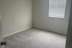 564 Pothos St, Apopka, FL 32703 - Photo 10