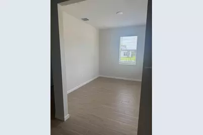 564 Pothos Street, Apopka, FL 32703 - Photo 2