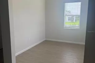 564 Pothos St, Apopka, FL 32703 - Photo 2
