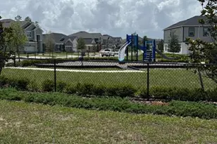564 Pothos St, Apopka, FL 32703 - Photo 16