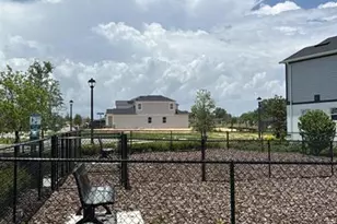 564 Pothos St, Apopka, FL 32703 - Photo 14