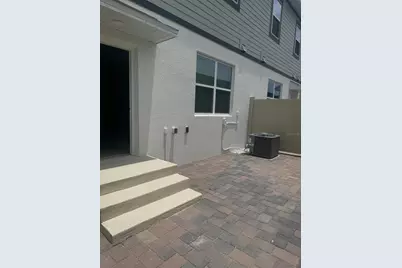 564 Pothos Street, Apopka, FL 32703 - Photo 6