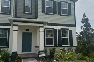 564 Pothos St, Apopka, FL 32703 - Photo 1