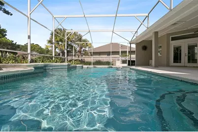 241 Meadow Bay Court, Lake Mary, FL 32746 - Photo 26