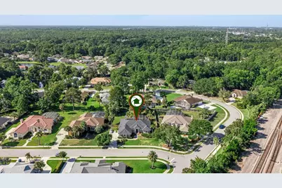 241 Meadow Bay Court, Lake Mary, FL 32746 - Photo 34