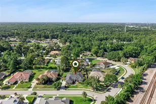 241 Meadow Bay Ct, Lake Mary, FL 32746 - Photo 34