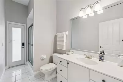 241 Meadow Bay Court, Lake Mary, FL 32746 - Photo 12
