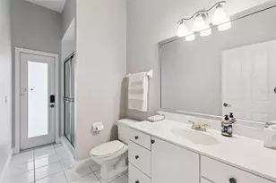 241 Meadow Bay Ct, Lake Mary, FL 32746 - Photo 12