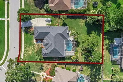 241 Meadow Bay Court, Lake Mary, FL 32746 - Photo 30