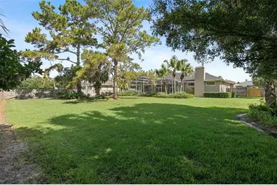 241 Meadow Bay Court, Lake Mary, FL 32746 - Photo 28