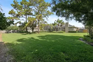 241 Meadow Bay Ct, Lake Mary, FL 32746 - Photo 28