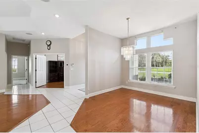 241 Meadow Bay Court, Lake Mary, FL 32746 - Photo 4