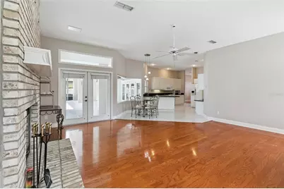 241 Meadow Bay Court, Lake Mary, FL 32746 - Photo 6