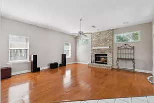 241 Meadow Bay Ct, Lake Mary, FL 32746 - Photo 8