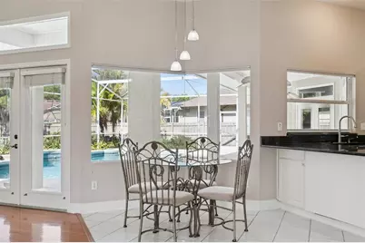 241 Meadow Bay Court, Lake Mary, FL 32746 - Photo 10