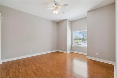 241 Meadow Bay Court, Lake Mary, FL 32746 - Photo 20