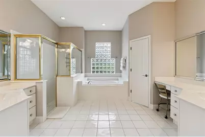 241 Meadow Bay Court, Lake Mary, FL 32746 - Photo 16