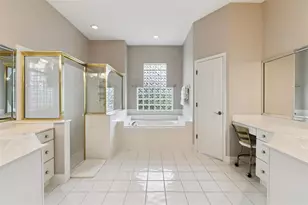 241 Meadow Bay Ct, Lake Mary, FL 32746 - Photo 16