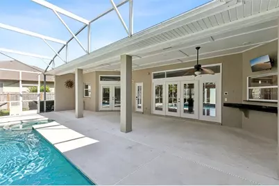 241 Meadow Bay Court, Lake Mary, FL 32746 - Photo 24