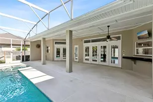 241 Meadow Bay Ct, Lake Mary, FL 32746 - Photo 24