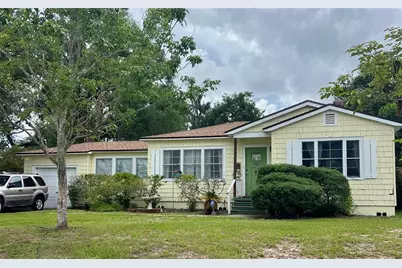 1333 Utah Boulevard, Orlando, FL 32803 - Photo 1