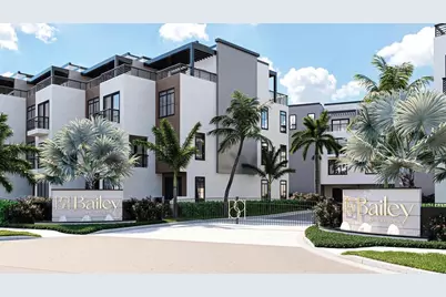 2360 Ocean Shore Boulevard #104, Ormond Beach, FL 32176 - Photo 1