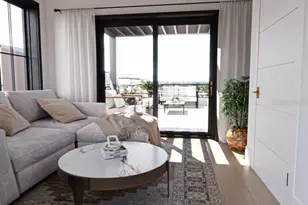 2360 Ocean Shore Blvd, Ormond Beach, FL 32176 - Photo 10