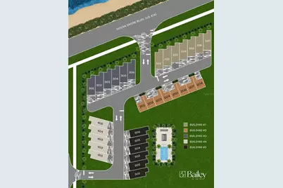 2360 Ocean Shore Boulevard #104, Ormond Beach, FL 32176 - Photo 14