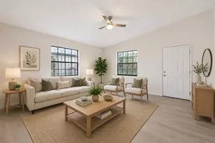 716 Grove Ave, Orlando, FL 32805 - Photo 6