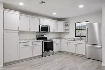 716 Grove Avenue, Orlando, FL 32805 - Photo 8