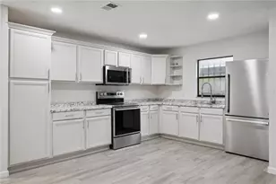 716 Grove Ave, Orlando, FL 32805 - Photo 8
