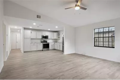 716 Grove Avenue, Orlando, FL 32805 - Photo 4