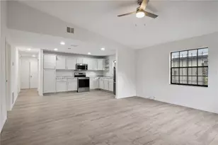 716 Grove Ave, Orlando, FL 32805 - Photo 4