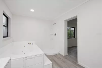 716 Grove Avenue, Orlando, FL 32805 - Photo 20