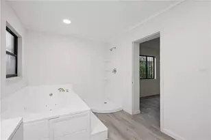 716 Grove Ave, Orlando, FL 32805 - Photo 20