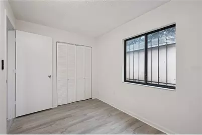 716 Grove Avenue, Orlando, FL 32805 - Photo 22