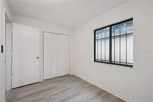 716 Grove Ave, Orlando, FL 32805 - Photo 22