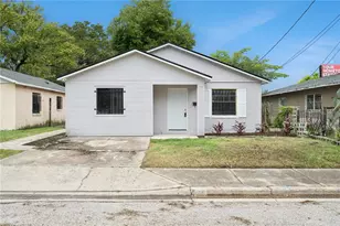 716 Grove Ave, Orlando, FL 32805 - Photo 1