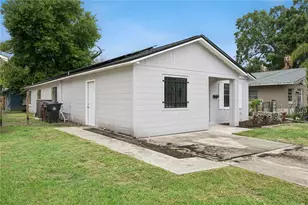 716 Grove Ave, Orlando, FL 32805 - Photo 2