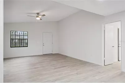 716 Grove Avenue, Orlando, FL 32805 - Photo 10