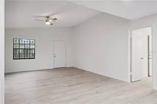 716 Grove Ave, Orlando, FL 32805 - Photo 10